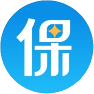 买保险网站jinxiyisheng.nbaoxian.cn